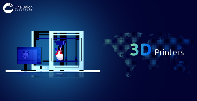 3d printers   copy   copy display